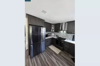 1020 Pueblo Ct, Vallejo, CA 94591 - Photo 3