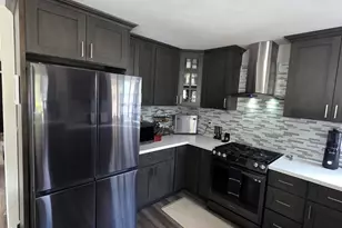 1020 Pueblo Ct, Vallejo, CA 94591 - Photo 3