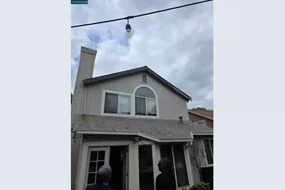 1020 Pueblo Ct, Vallejo, CA 94591 - Photo 11