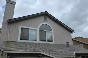 1020 Pueblo Ct, Vallejo, CA 94591 - Photo 11