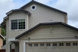 1020 Pueblo Ct, Vallejo, CA 94591 - Photo 1