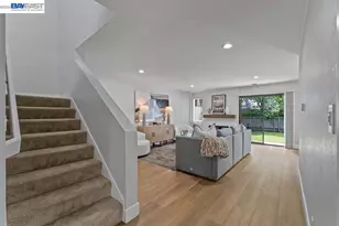 5360 Brookside Ct, Pleasanton, CA 94588 - Photo 5
