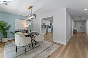 5360 Brookside Ct, Pleasanton, CA 94588 - Photo 9