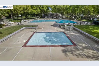 5360 Brookside Ct, Pleasanton, CA 94588 - Photo 23