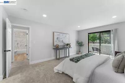 5360 Brookside Ct, Pleasanton, CA 94588 - Photo 13
