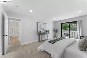 5360 Brookside Ct, Pleasanton, CA 94588 - Photo 13