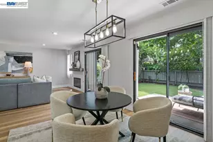 5360 Brookside Ct, Pleasanton, CA 94588 - Photo 7
