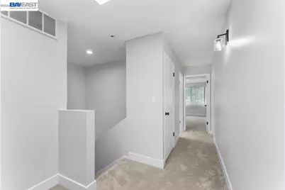 5360 Brookside Ct, Pleasanton, CA 94588 - Photo 11