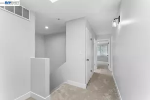 5360 Brookside Ct, Pleasanton, CA 94588 - Photo 11