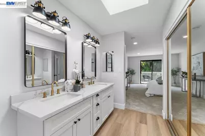 5360 Brookside Ct, Pleasanton, CA 94588 - Photo 15