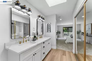 5360 Brookside Ct, Pleasanton, CA 94588 - Photo 15