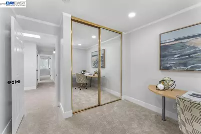5360 Brookside Ct, Pleasanton, CA 94588 - Photo 17