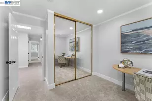 5360 Brookside Ct, Pleasanton, CA 94588 - Photo 17