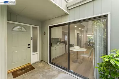 5360 Brookside Ct, Pleasanton, CA 94588 - Photo 19