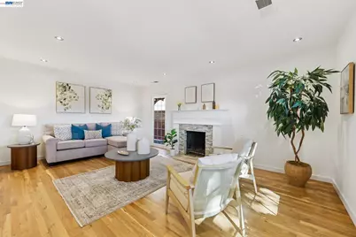 14564 Wake Ave, San Leandro, CA 94578 - Photo 5