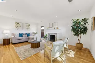 14564 Wake Ave, San Leandro, CA 94578 - Photo 5