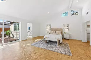 14564 Wake Ave, San Leandro, CA 94578 - Photo 17