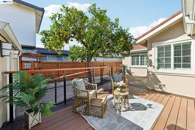 14564 Wake Ave, San Leandro, CA 94578 - Photo 25