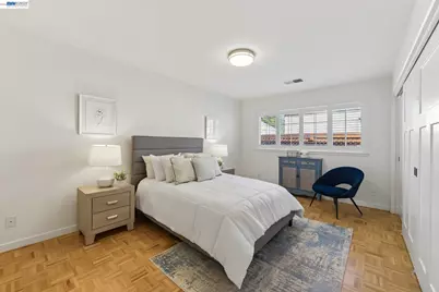 14564 Wake Ave, San Leandro, CA 94578 - Photo 15
