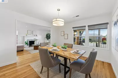 14564 Wake Ave, San Leandro, CA 94578 - Photo 7