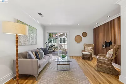 14564 Wake Ave, San Leandro, CA 94578 - Photo 11