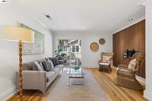 14564 Wake Ave, San Leandro, CA 94578 - Photo 11