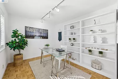 14564 Wake Ave, San Leandro, CA 94578 - Photo 19