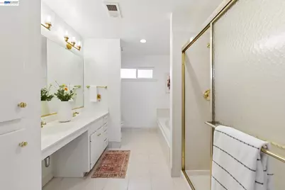 14564 Wake Ave, San Leandro, CA 94578 - Photo 21
