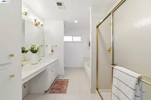 14564 Wake Ave, San Leandro, CA 94578 - Photo 21
