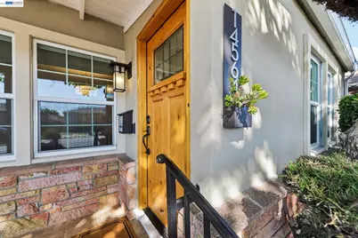 14564 Wake Ave, San Leandro, CA 94578 - Photo 3