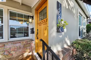 14564 Wake Ave, San Leandro, CA 94578 - Photo 3