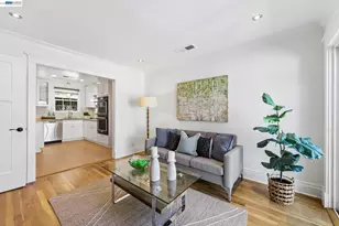 14564 Wake Ave, San Leandro, CA 94578 - Photo 13