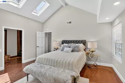 531 Silver Lake Dr, Danville, CA 94526 - Photo 19