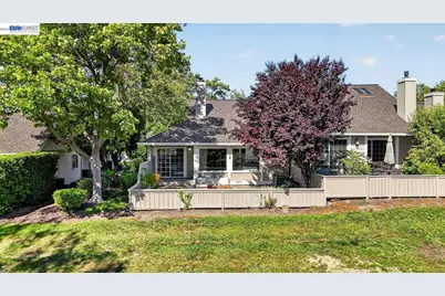 531 Silver Lake Dr, Danville, CA 94526 - Photo 37