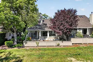 531 Silver Lake Dr, Danville, CA 94526 - Photo 37