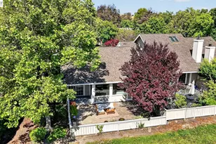 531 Silver Lake Dr, Danville, CA 94526 - Photo 41