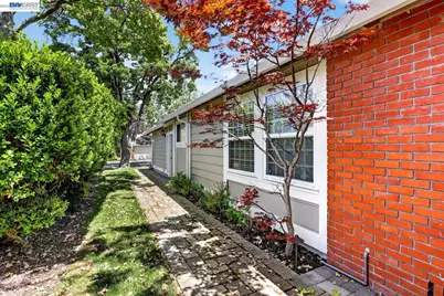 531 Silver Lake Dr, Danville, CA 94526 - Photo 45