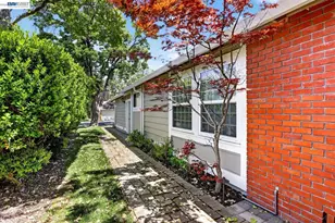 531 Silver Lake Dr, Danville, CA 94526 - Photo 45