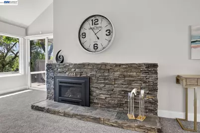 531 Silver Lake Dr, Danville, CA 94526 - Photo 11
