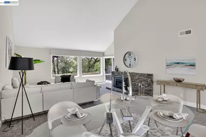 531 Silver Lake Dr, Danville, CA 94526 - Photo 9