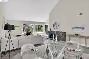 531 Silver Lake Dr, Danville, CA 94526 - Photo 9