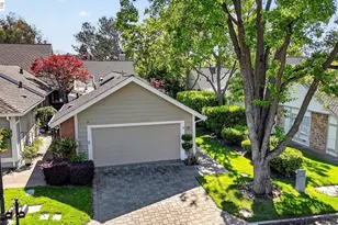 531 Silver Lake Dr, Danville, CA 94526 - Photo 1
