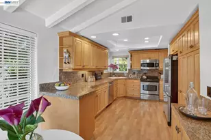 531 Silver Lake Dr, Danville, CA 94526 - Photo 13