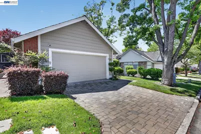 531 Silver Lake Dr, Danville, CA 94526 - Photo 3