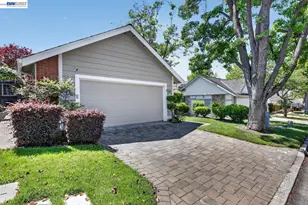 531 Silver Lake Dr, Danville, CA 94526 - Photo 3