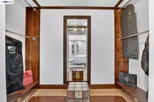 531 Silver Lake Dr, Danville, CA 94526 - Photo 27