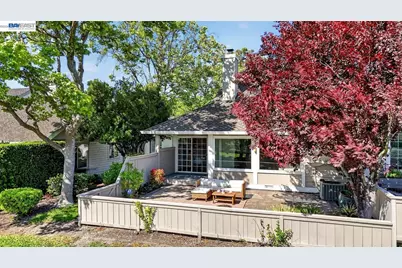 531 Silver Lake Dr, Danville, CA 94526 - Photo 35