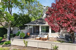 531 Silver Lake Dr, Danville, CA 94526 - Photo 35