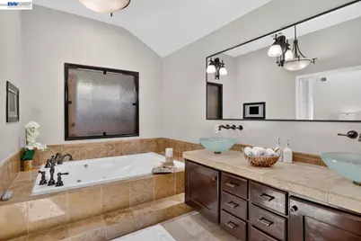 531 Silver Lake Dr, Danville, CA 94526 - Photo 25