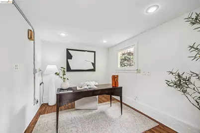 4720 Salem St, Emeryville, CA 94608 - Photo 29